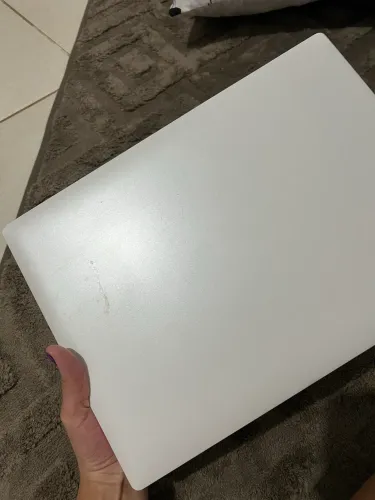 Vende-se Nootbook W10