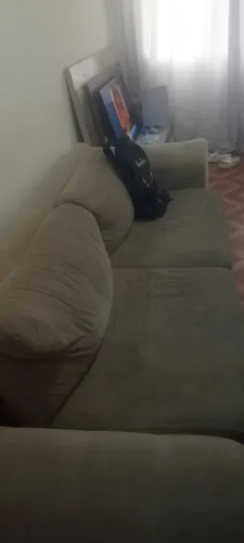 Sofá