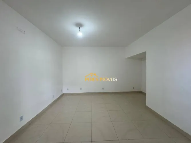 Loja para alugar, 38 m² por R$ 5.000,00/mês - Novo Rio Das Ostras - Rio das Ostras/RJ