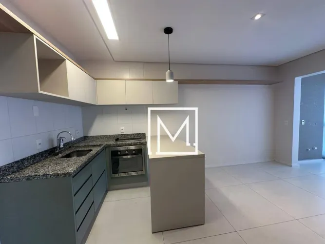 Apartamento com 1 dormitório para alugar, 34 m² por R$ 3.219,00/mês - Ipiranga - São Paulo
