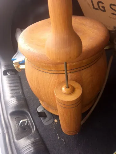 Vendo