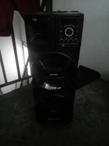Caixa barato pra sair hj 700 reais