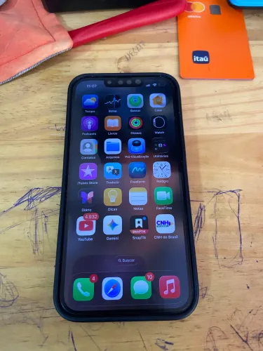 iPhone 14