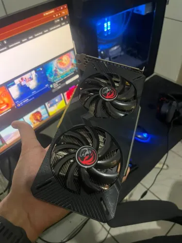 1660 DE 6GB