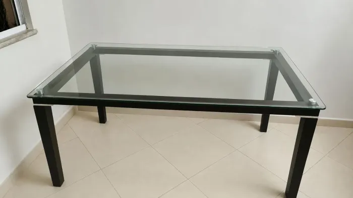 Mesa Sala ou Escritório