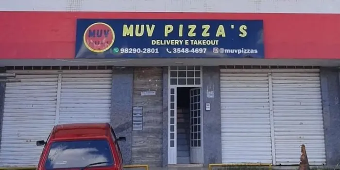 Loja para Locação Região dos Lagos (Sobradinho), Brasília