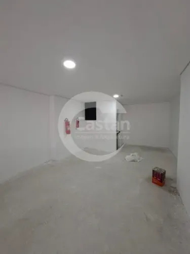 sala comercial para alugar na vila prudente