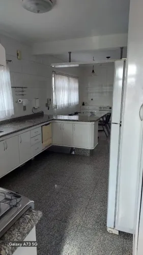Sobrado à venda, Vila Constança, São Paulo, SP