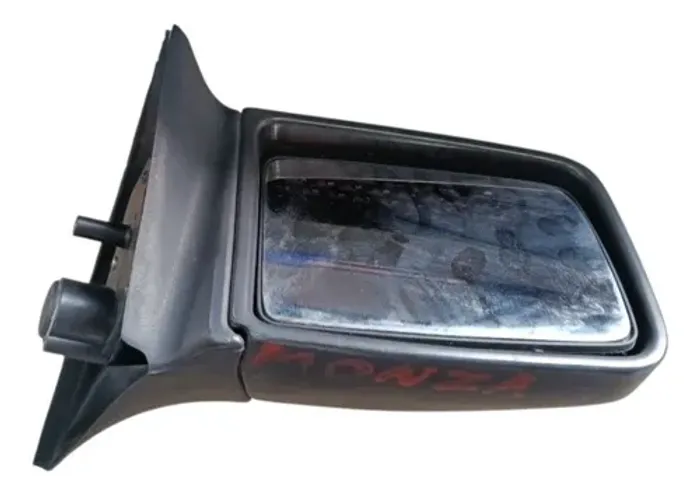 Retrovisor Direito Gm Monza 1994 Paralelo