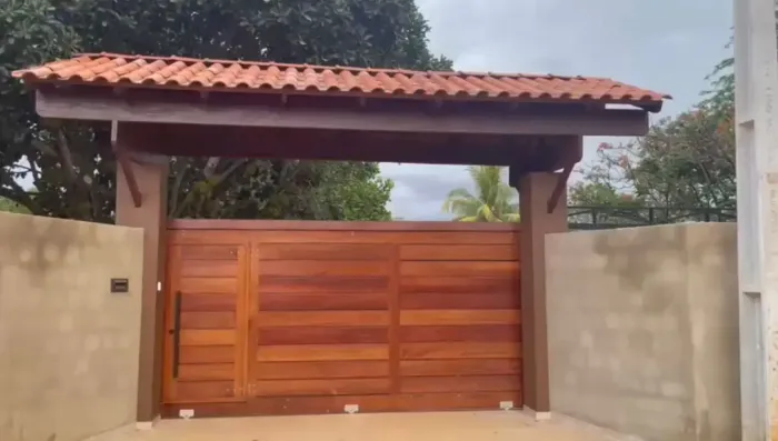 Áreas à venda, BOA VISTA, Arapiraca, AL
