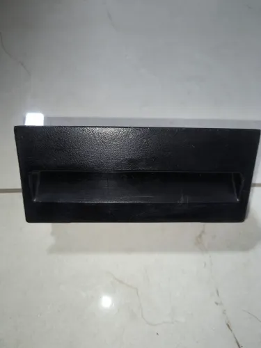 Cinzeiro de painel Fiat 147