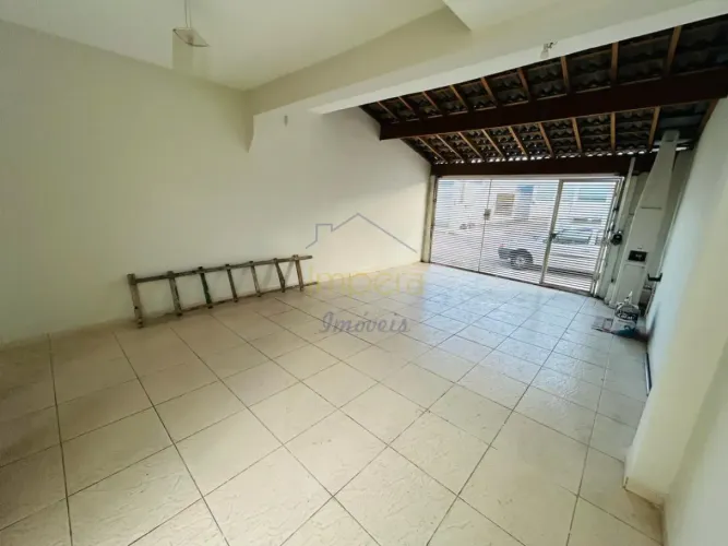 Sobrado com 3 dormitórios (st) 120 m² a Venda ou Aluguel no bairro Cidade Vista Verde na z