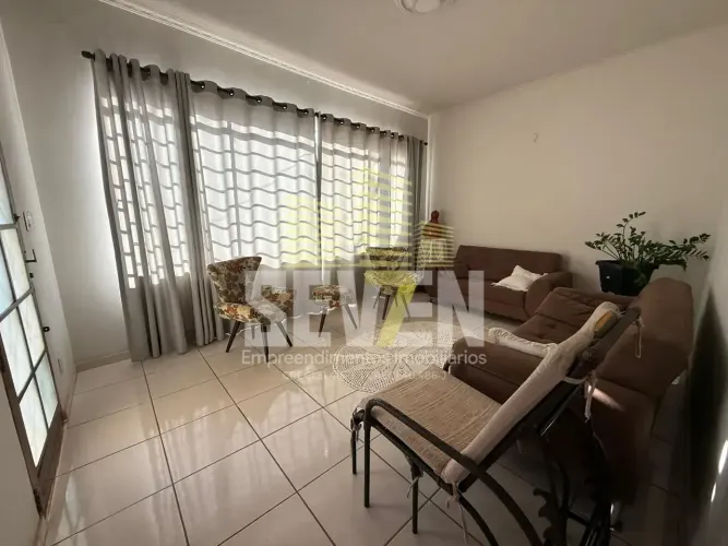 Casa com 4 dormitórios, 345 m² - venda por R$ 500.000,00 ou aluguel por R$ 6.635,50/mês -