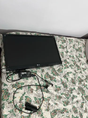 televisão