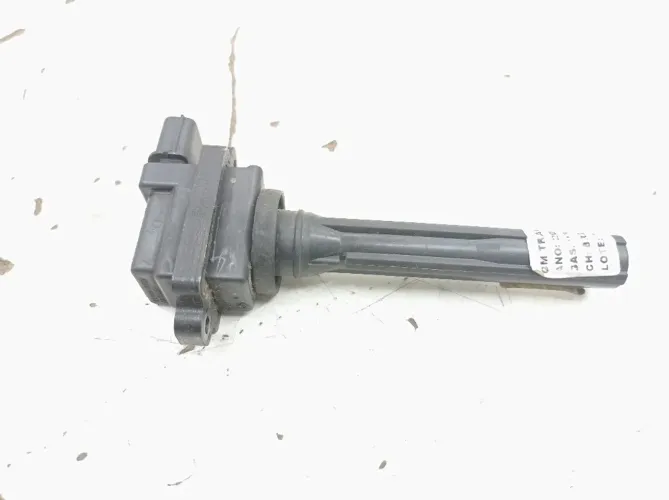 Bobina Ignição Gm Tracker 2.0 2008 2009 3341077e2