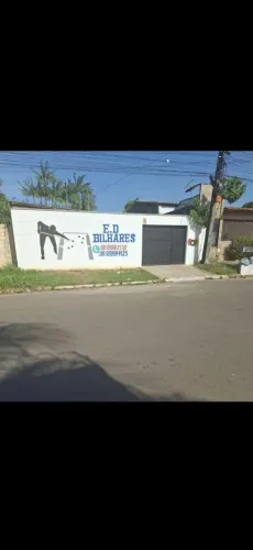 Vende-se terreno ,bairro pirâmide raposa 