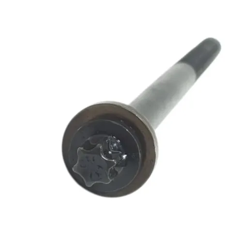 Parafuso Cabeçote Lado Esquerdo Bmw X5 N63 E70 2007 A 2012