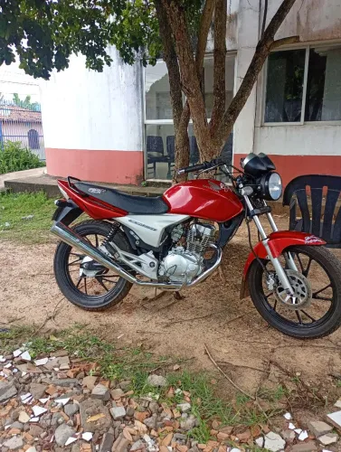 Entrego em dias