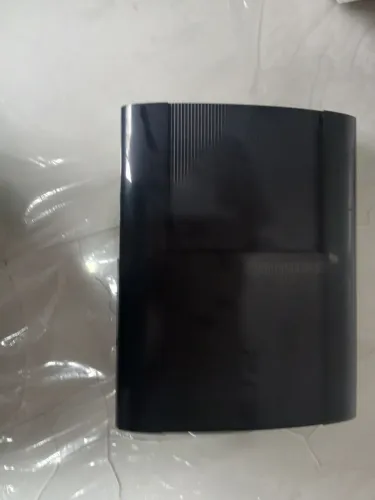 Playstation 3