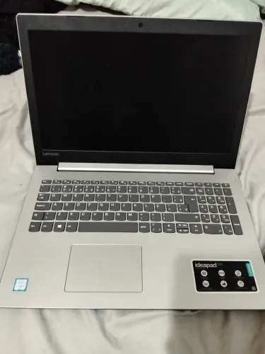 Notebook Samsung 1tera