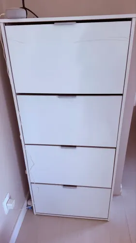Sapateira