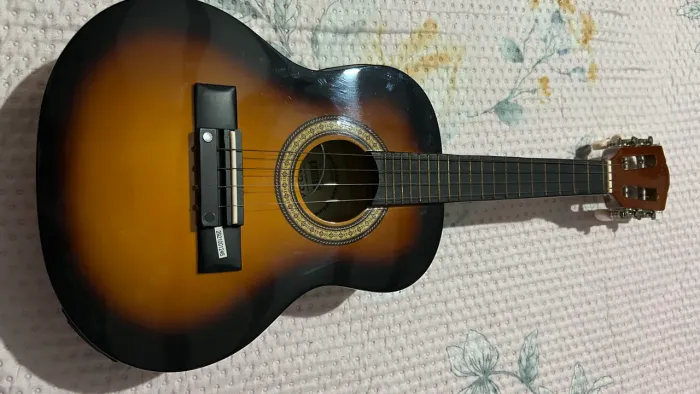 Cavaquinho usado