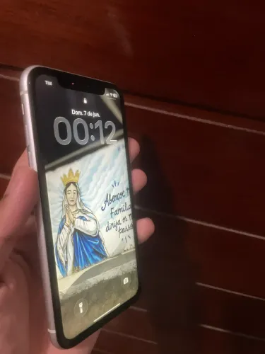 iPhone 11 64Gb