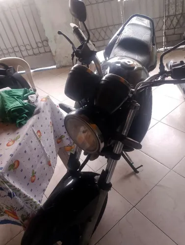 Moto