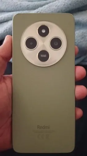 Redmi 14C