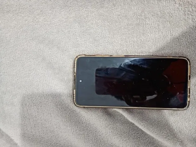 Moto g32 