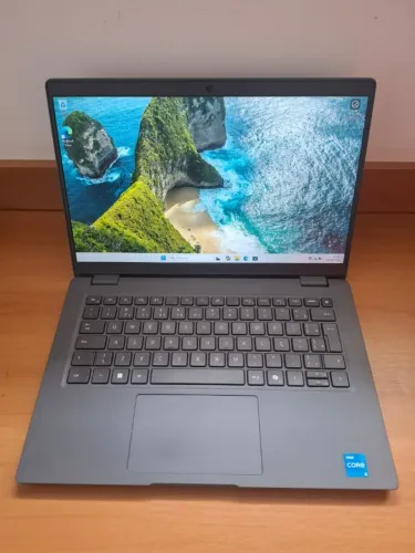 Notebook Dell Latitude 3450 i5 13ª