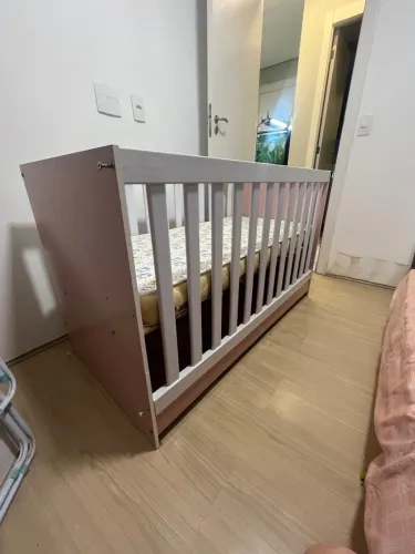 Berço
