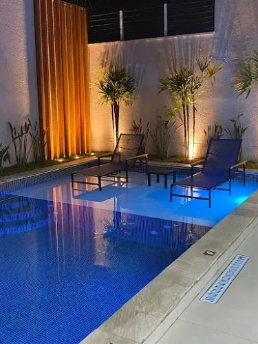 Sobrado com 3 dormitórios à venda, 282 m² por R$ 1.880.000,00 - Vila Moraes - Mogi das Cru
