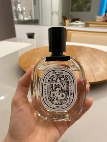 Perfume tam dao- diptyque