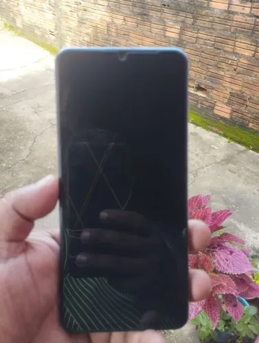 Realme note60