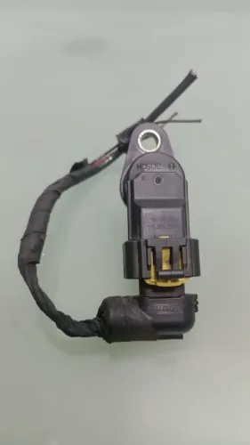 sensor de fase do cabeçote fiat toro fiat 500 jeep renegade etork original