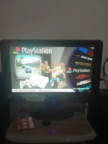 PC GAMES RETRO