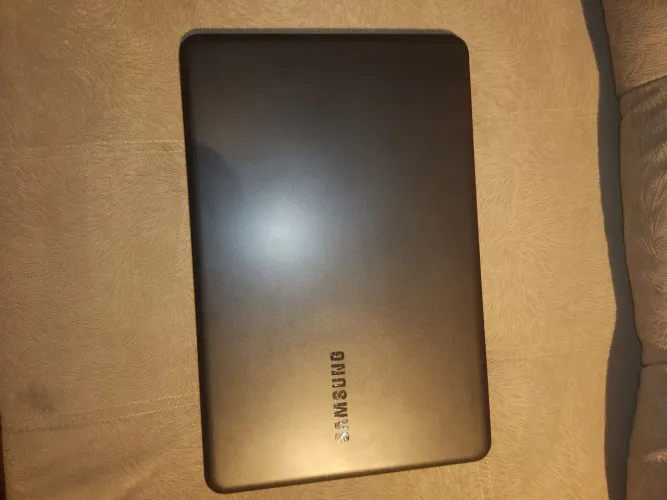 Notebook Samsung