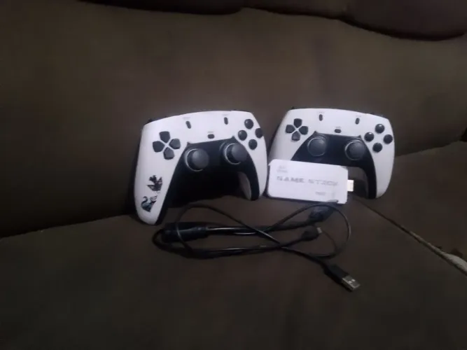 PlayStation 1