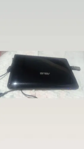 Notebook ASO eeepc 