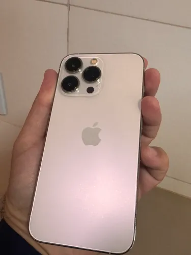 IPhone 13 Pro 256Gb