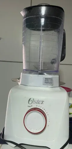 Liquidificador