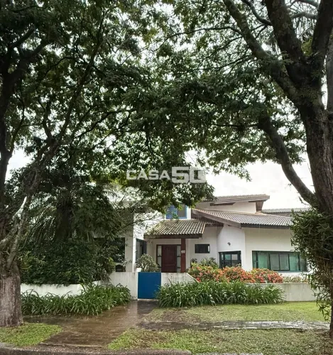 Caca a venda no condomínio Vale do Itamaracá - Valinhos