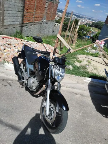 vendo fazer muito nova 