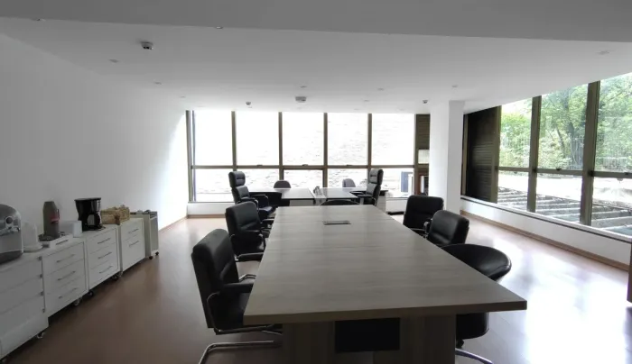 Excelente sala comercial no bairro Bela Vista.