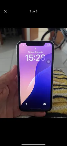Vendo iPhone XR