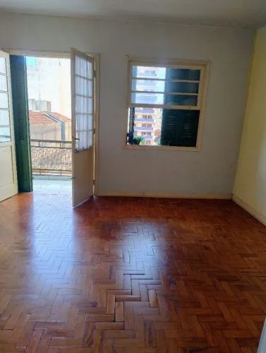 Apartamento Centro