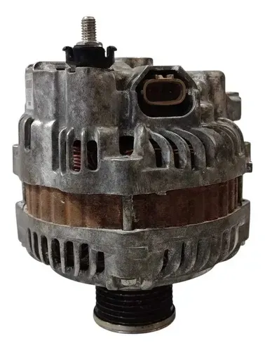 Alternador Livina 1.8 2009 2010 2011 2012 2013 2014