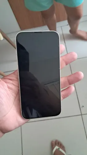 Iphone 13 128gb