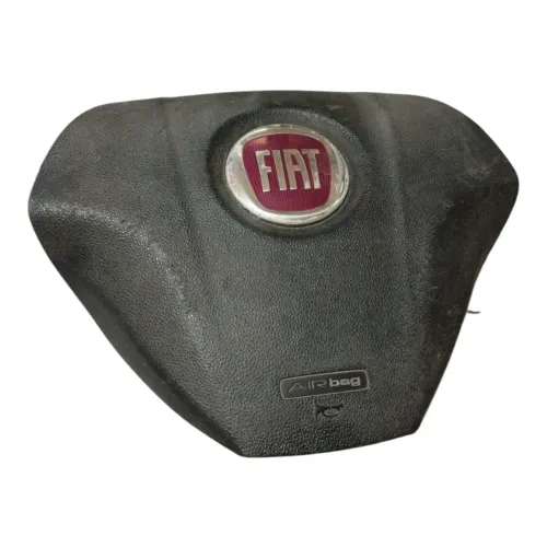 Bolsa do valante com Airbag Fiat Punto strada e linea 2011